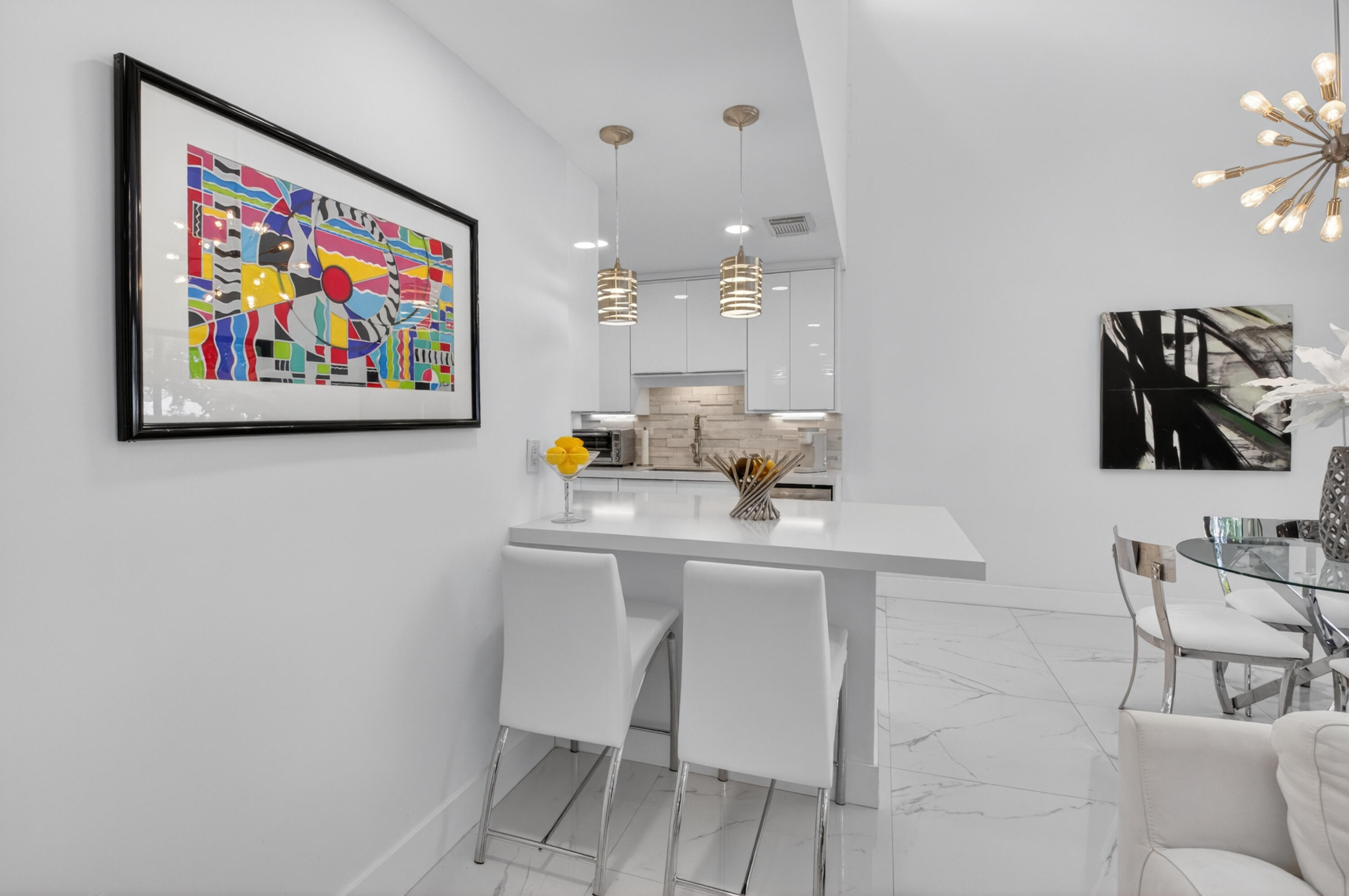 Willow Wood - Residential