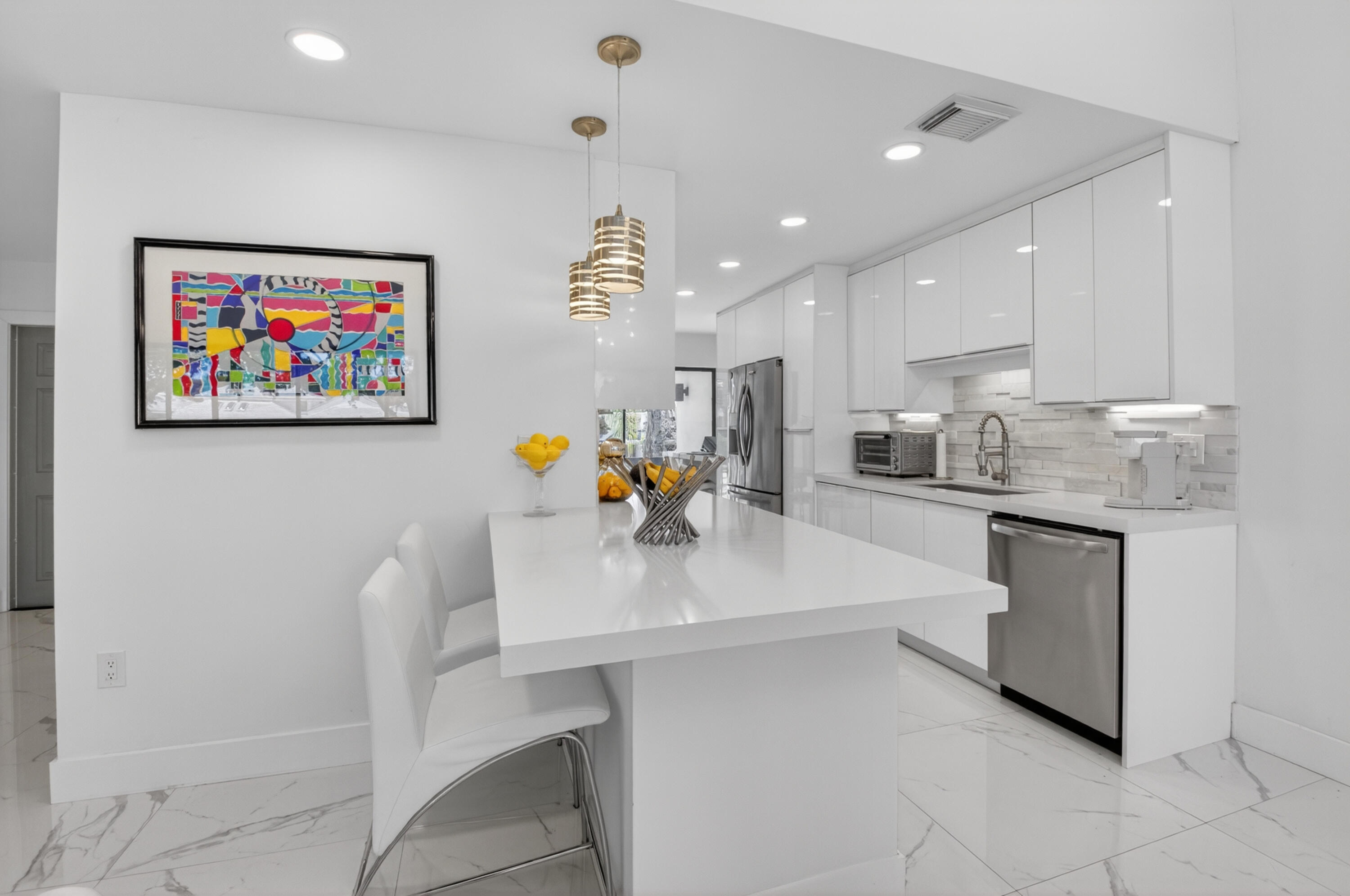 Willow Wood - Residential