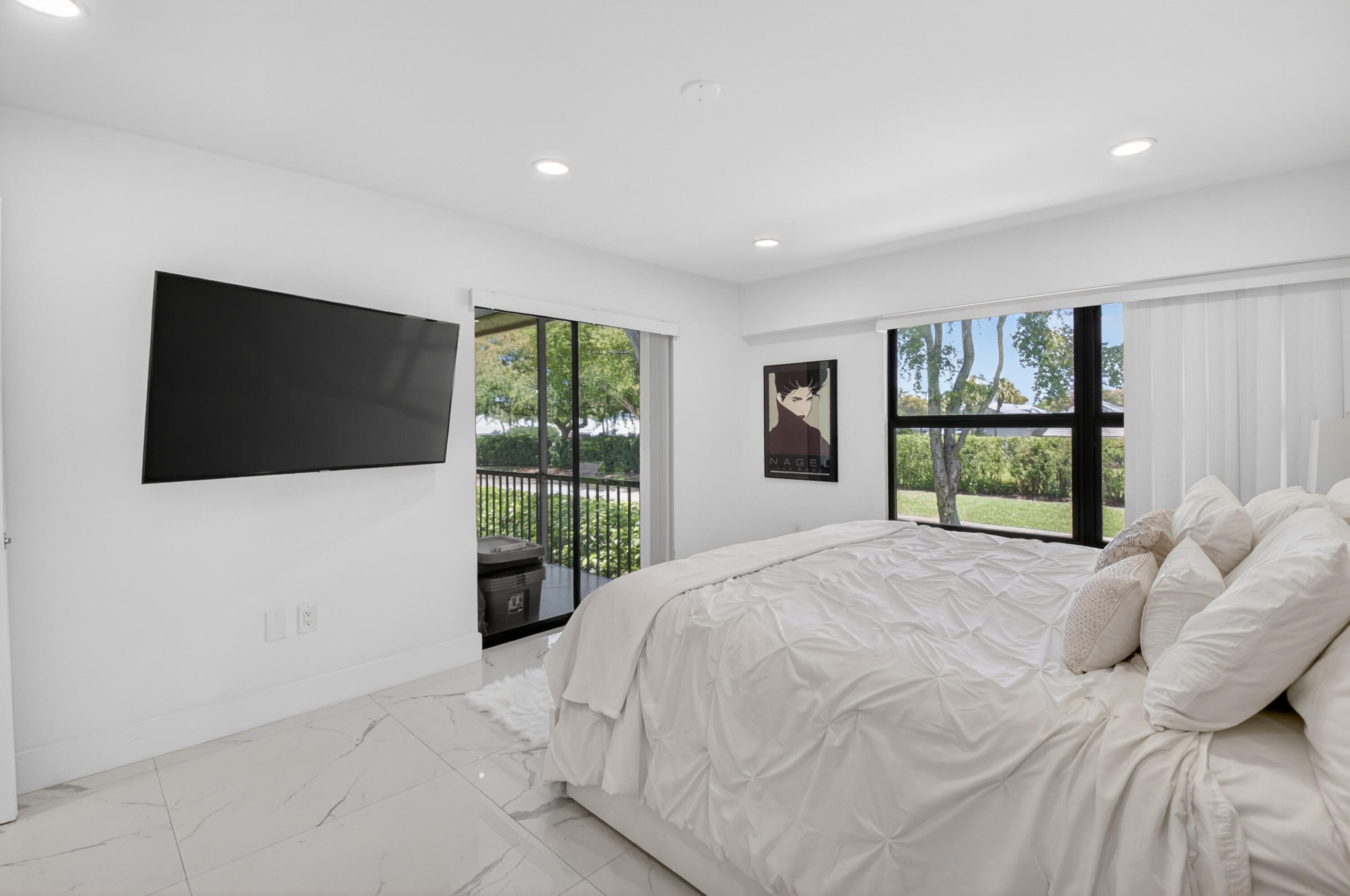 Willow Wood - Residential