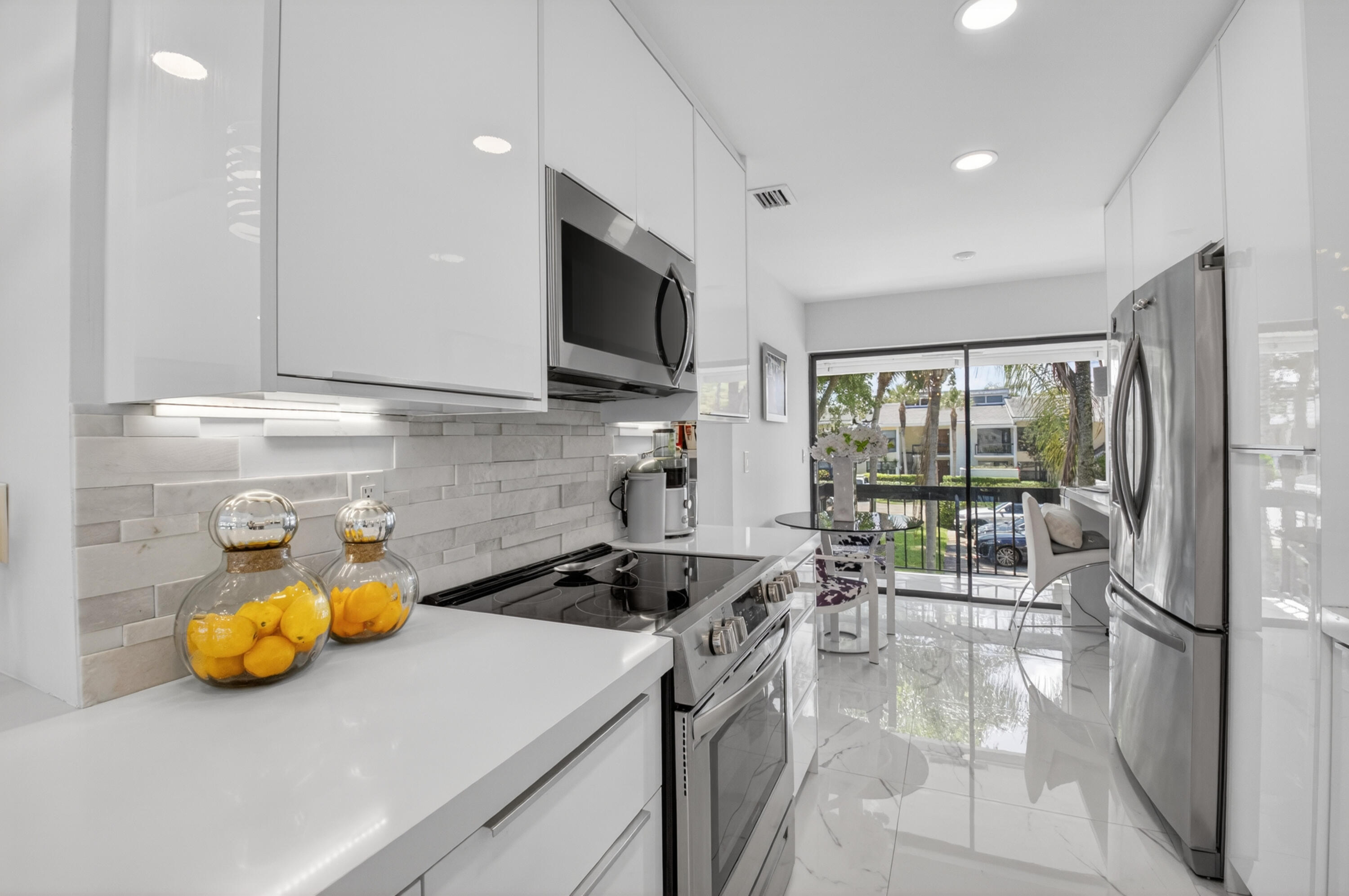 Willow Wood - Residential