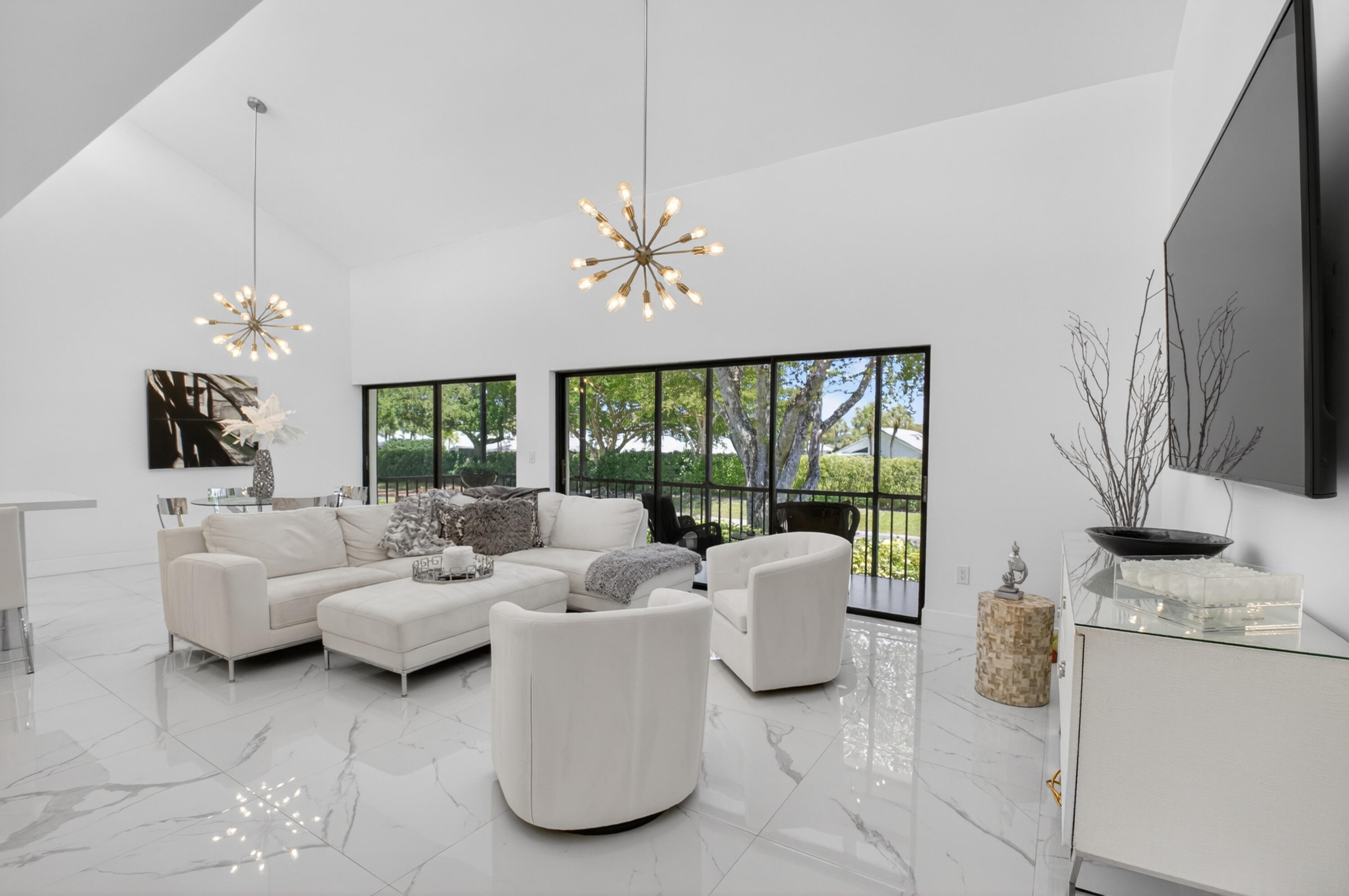 Willow Wood - Residential