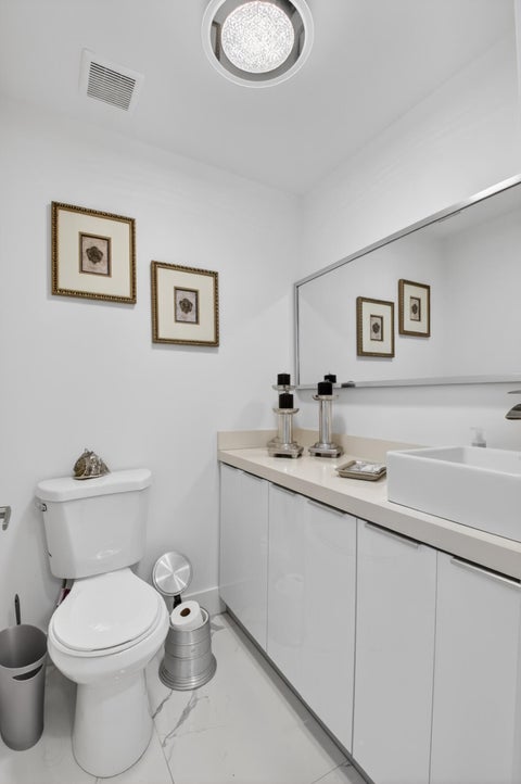 Tiny photo for 6760 Willow Wood Drive #1204, Boca Raton, FL 33434 (MLS # B26021722)