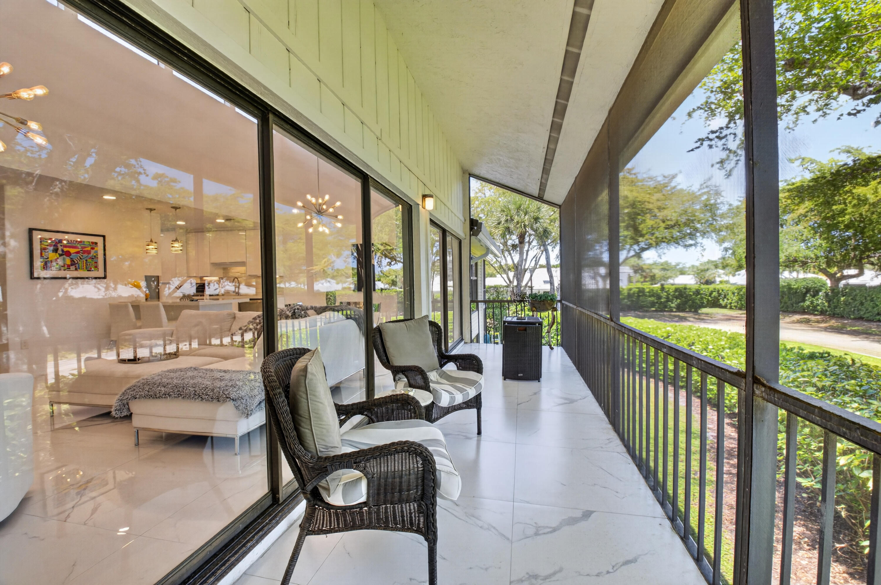 Willow Wood - Residential