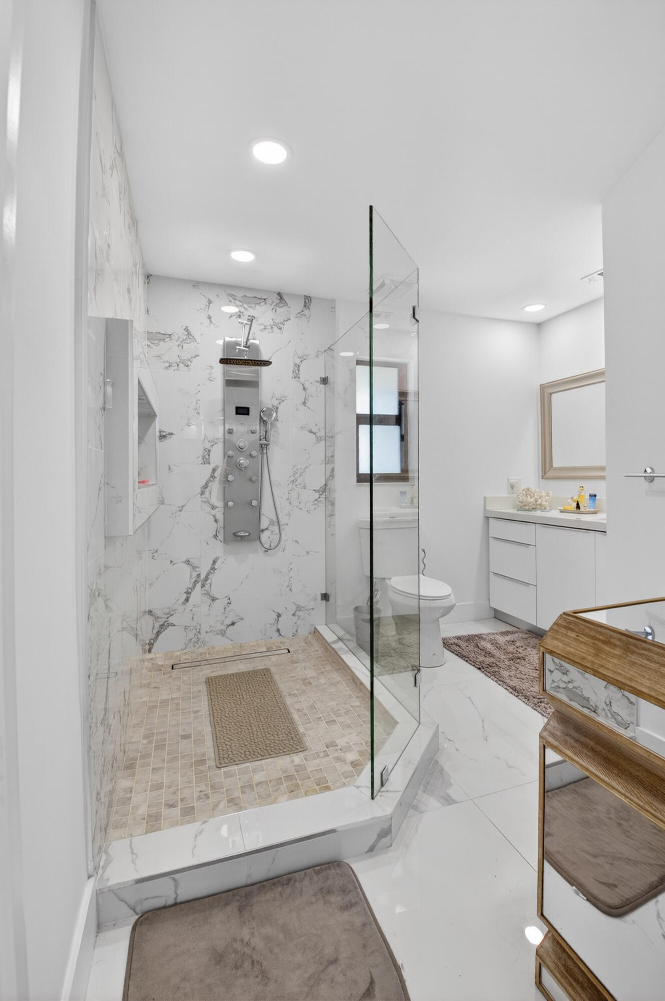 Willow Wood - Residential