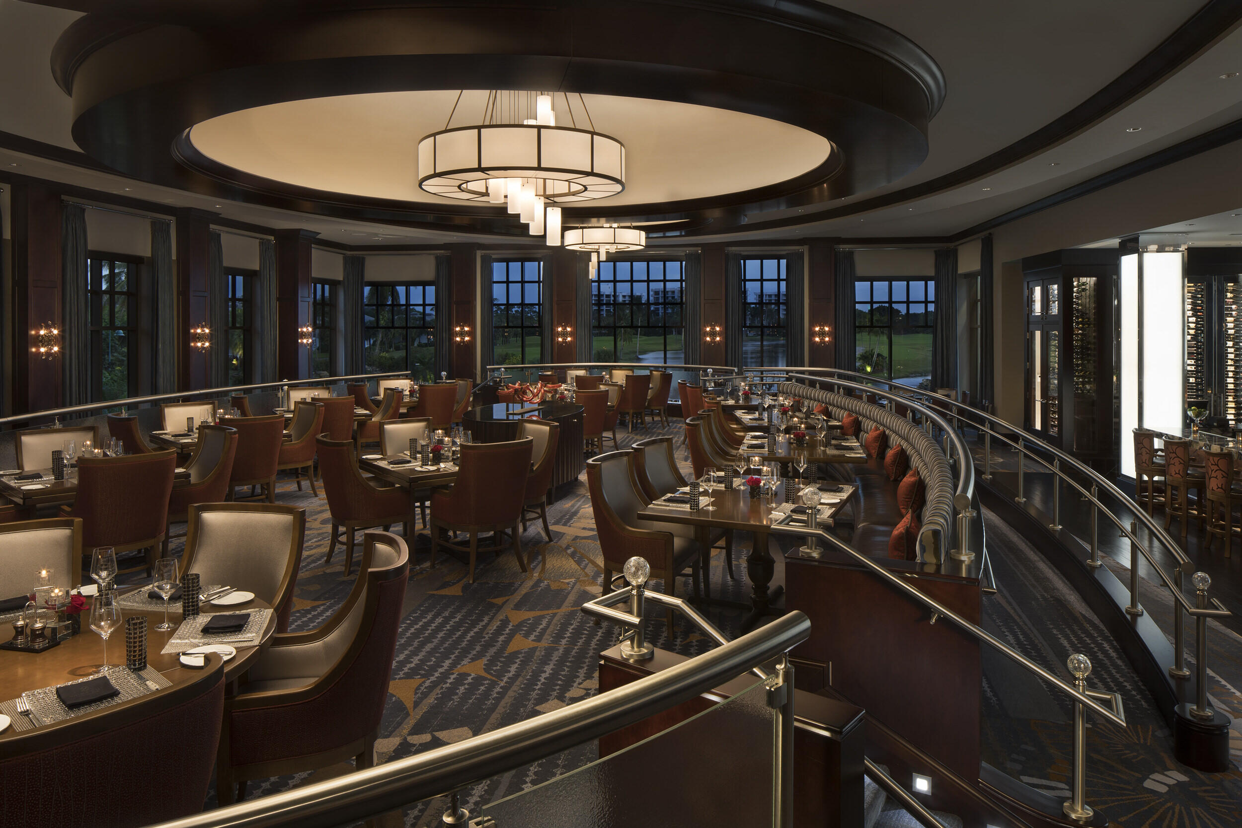 Willow Wood - Residential