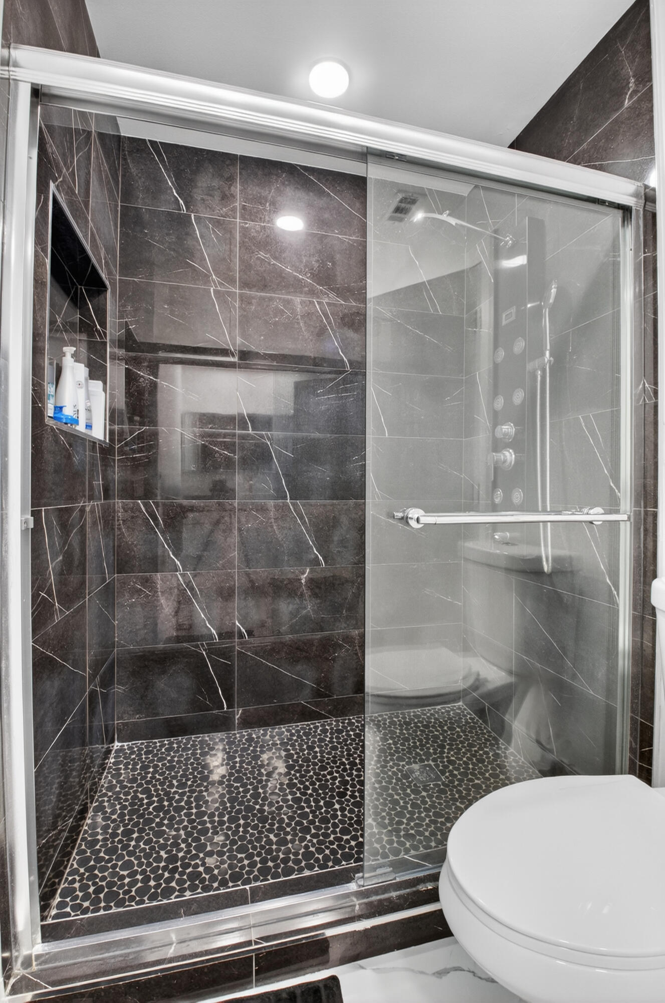 Willow Wood - Residential