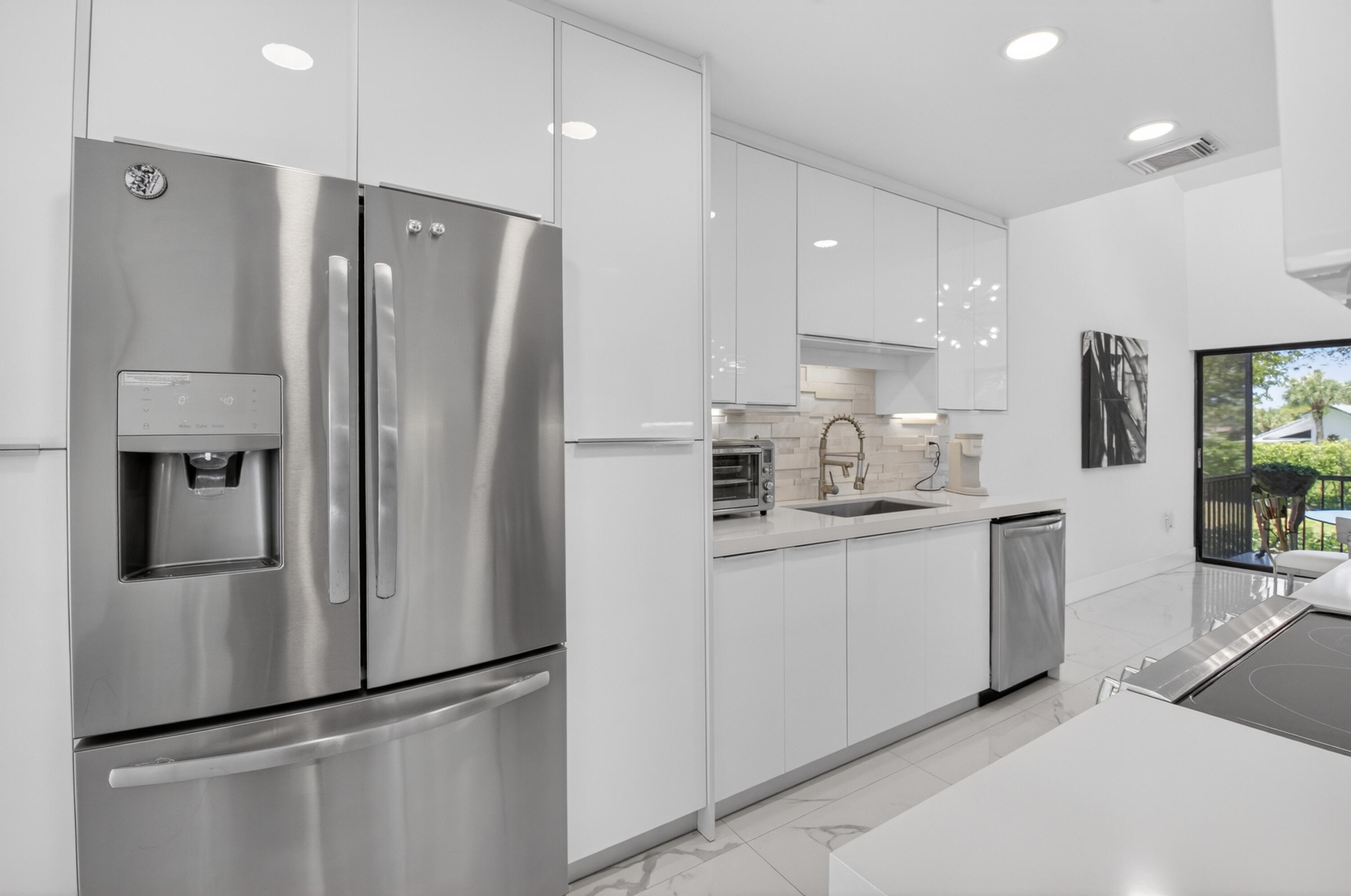 Willow Wood - Residential