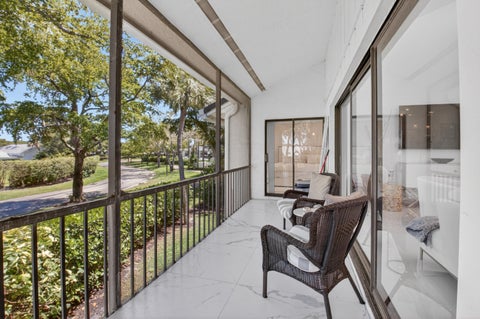 Tiny photo for 6760 Willow Wood Drive #1204, Boca Raton, FL 33434 (MLS # B26021722)