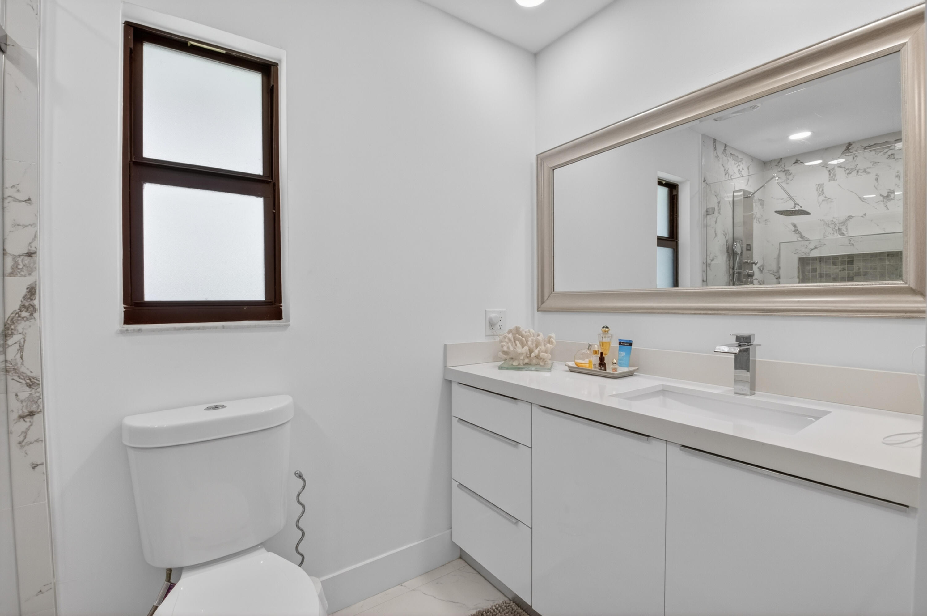 Willow Wood - Residential