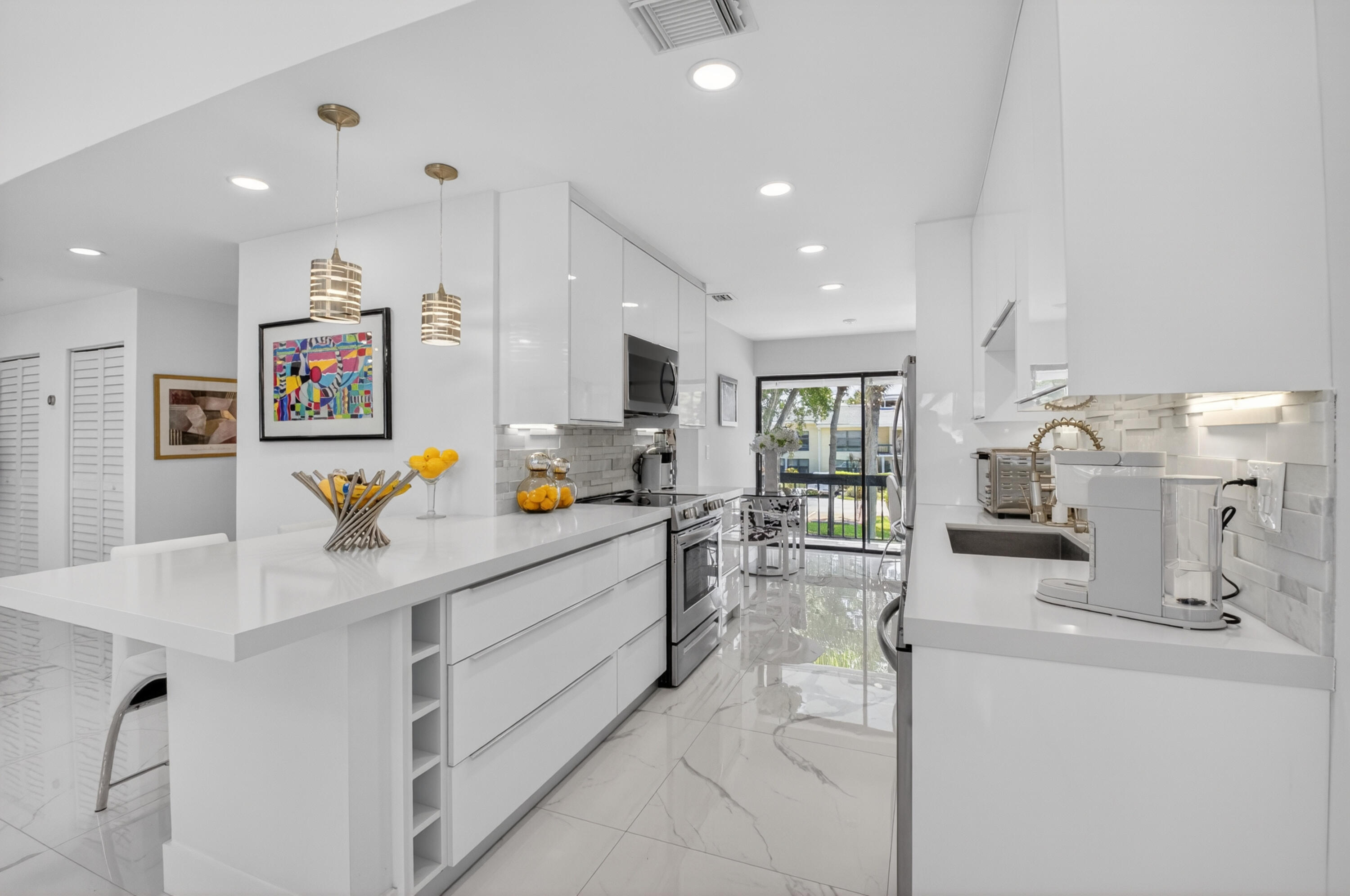 Willow Wood - Residential