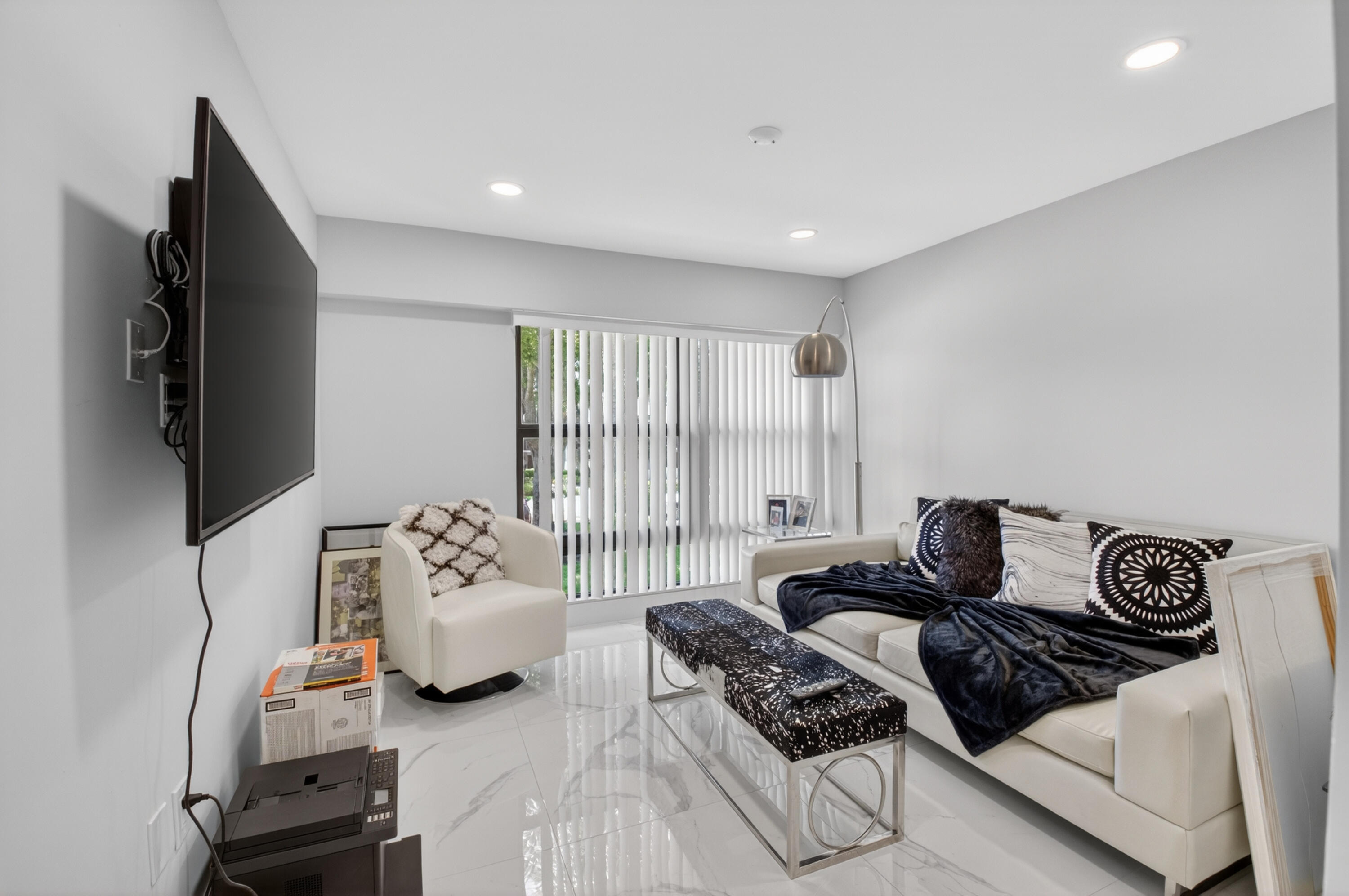 Willow Wood - Residential