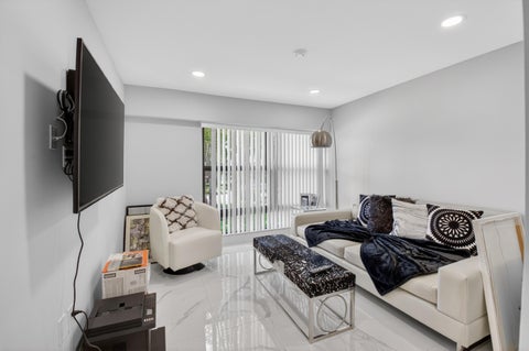 Tiny photo for 6760 Willow Wood Drive #1204, Boca Raton, FL 33434 (MLS # B26021722)