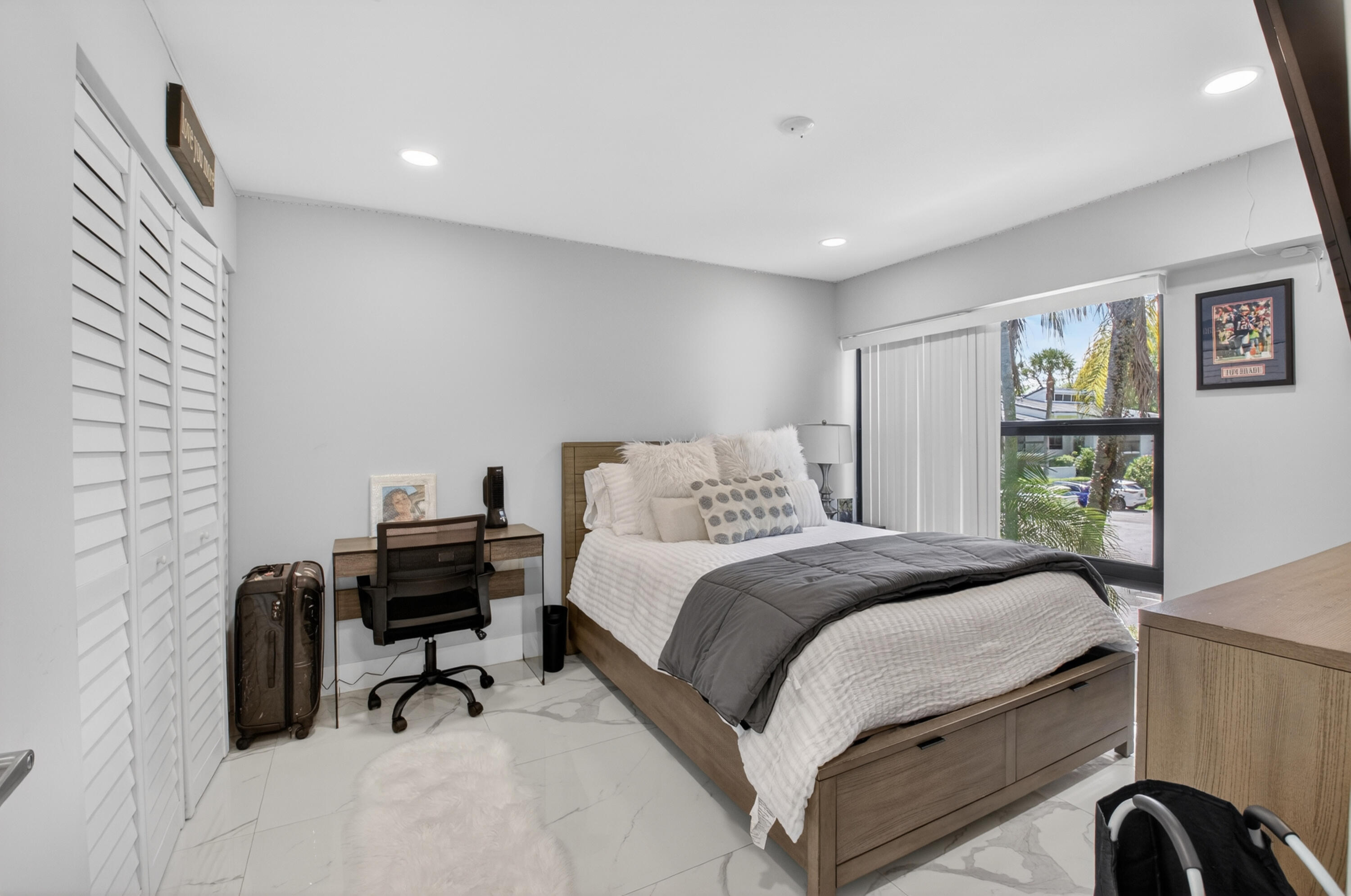 Willow Wood - Residential