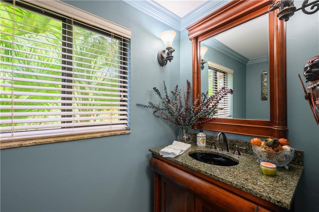 WINDING LAKES SEC 3 - Residential