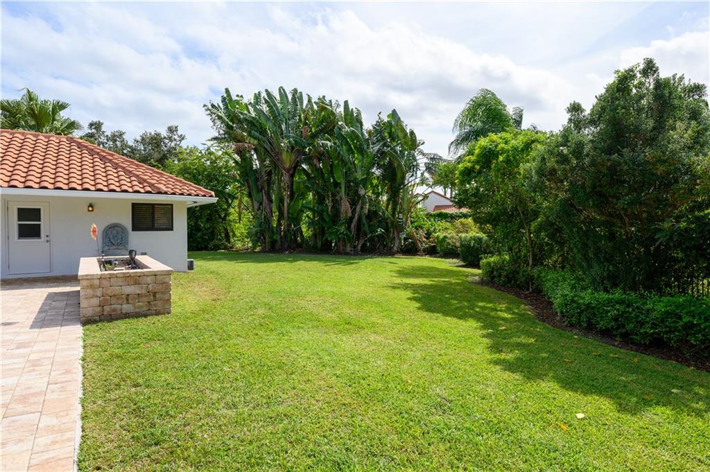 WINDING LAKES SEC 3 - Residential