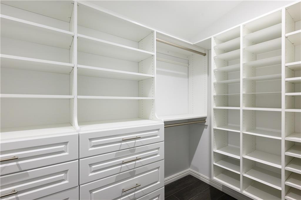 WINDING LAKES SEC 3 - Residential