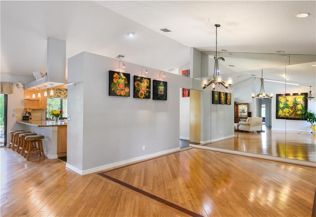 WINDING LAKES SEC 3 - Residential