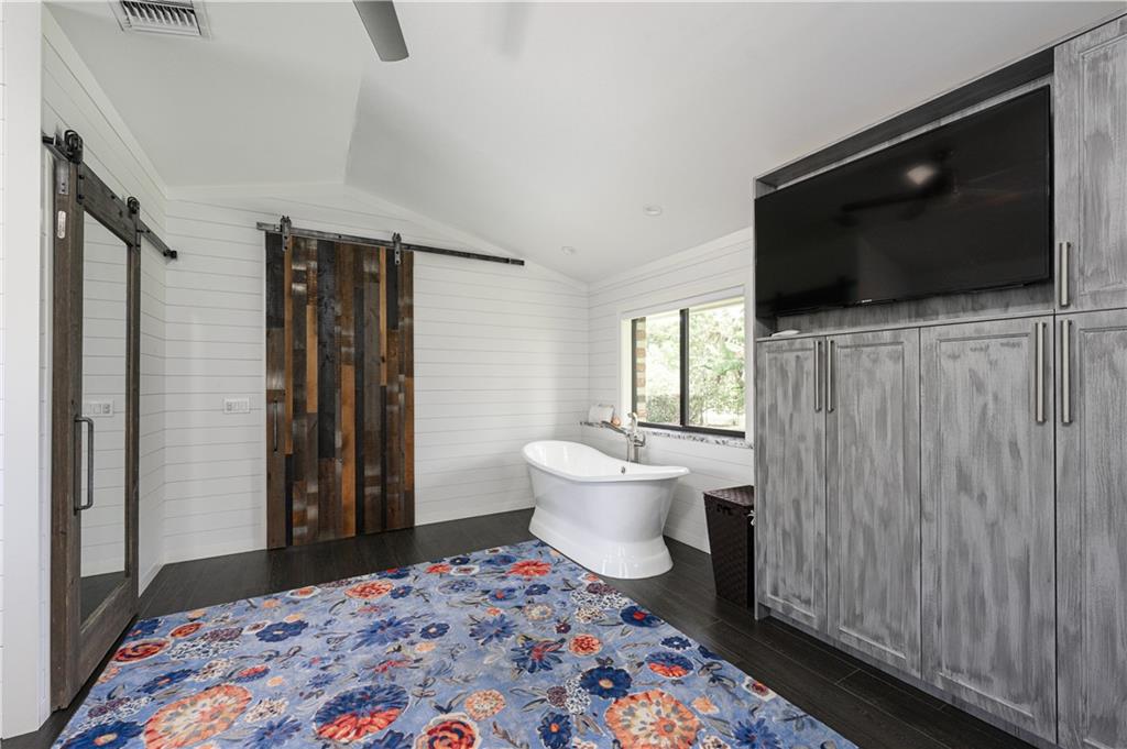 WINDING LAKES SEC 3 - Residential