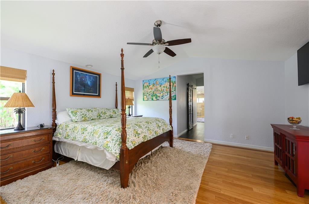 WINDING LAKES SEC 3 - Residential