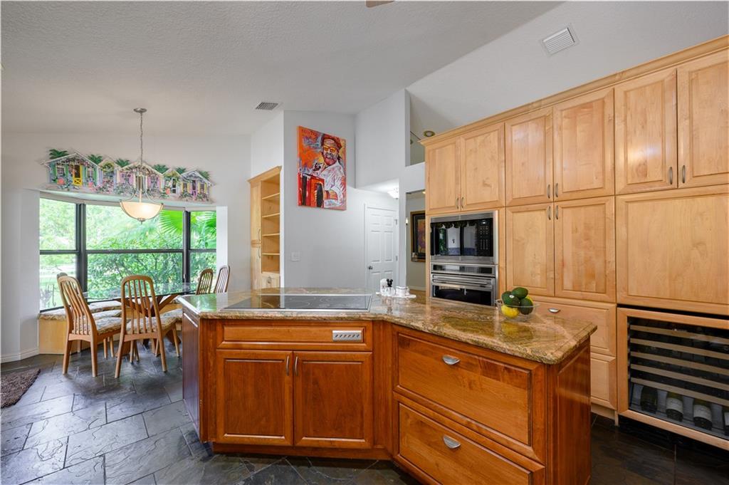 WINDING LAKES SEC 3 - Residential