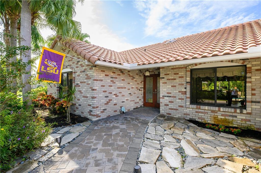 WINDING LAKES SEC 3 - Residential