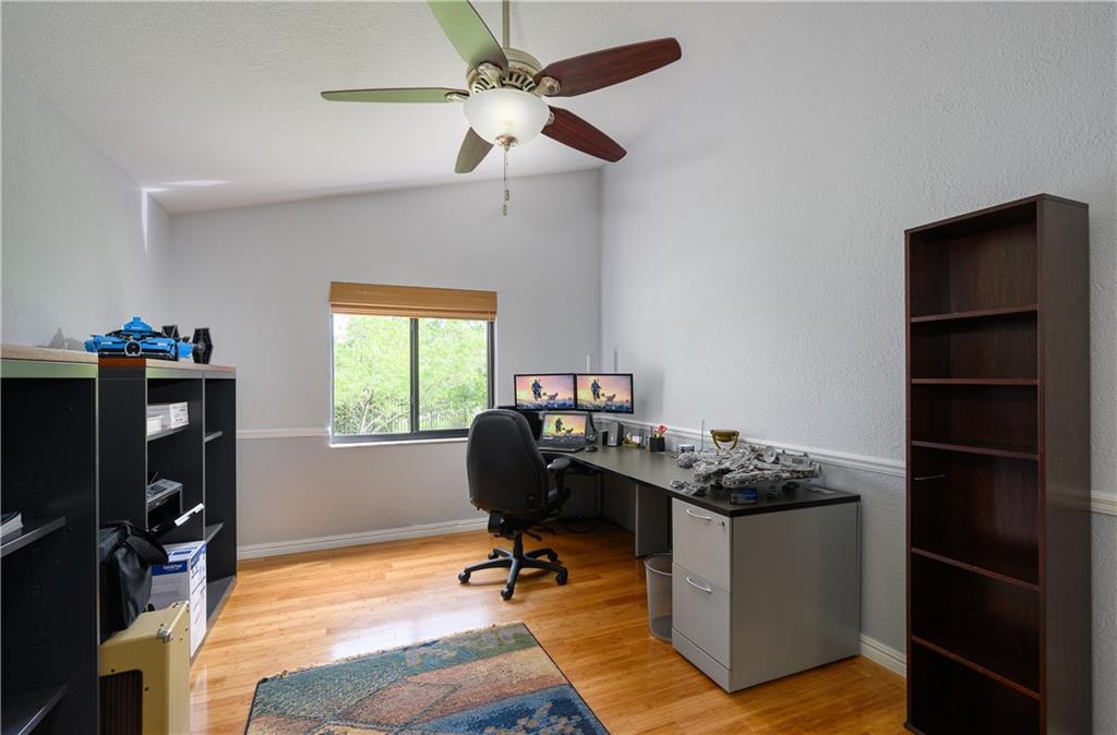 WINDING LAKES SEC 3 - Residential