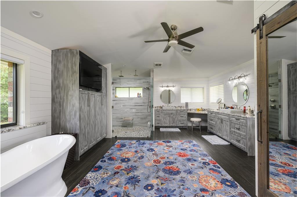 WINDING LAKES SEC 3 - Residential