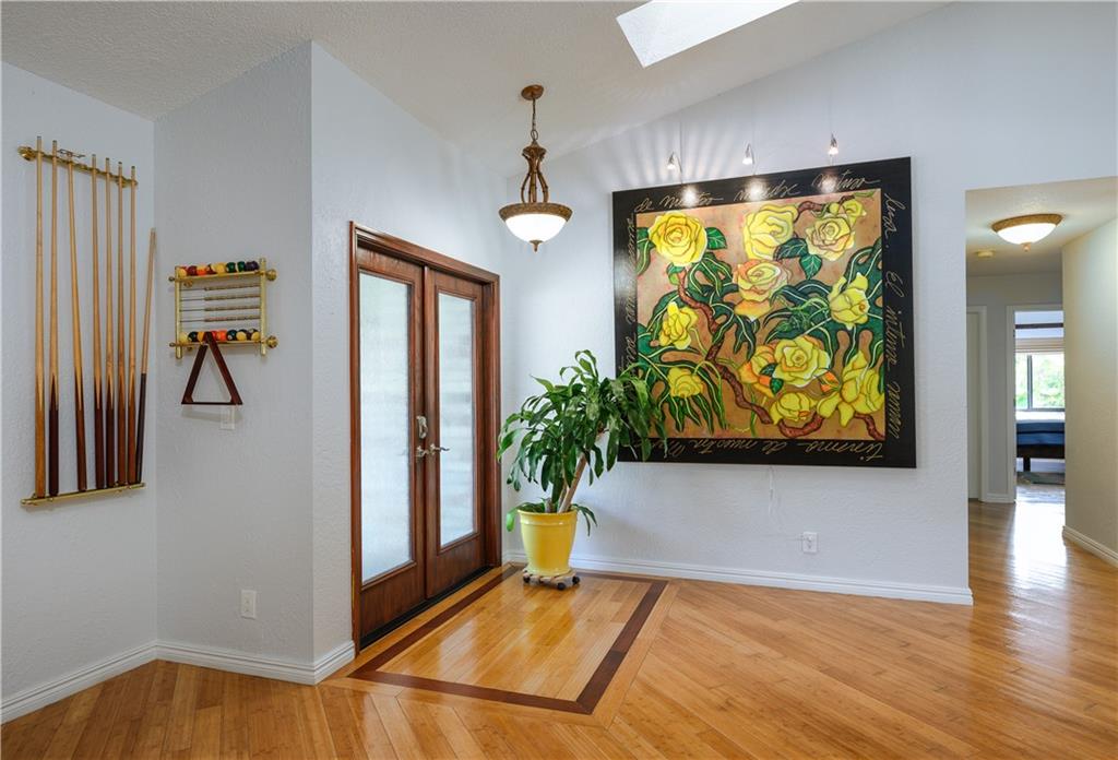 WINDING LAKES SEC 3 - Residential