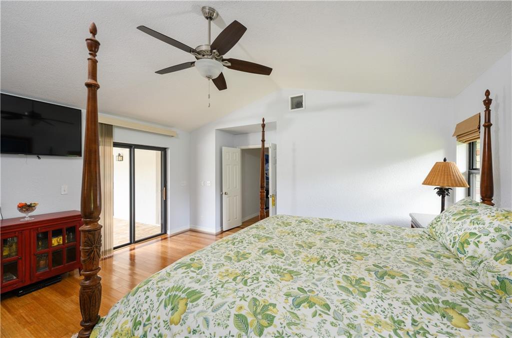 WINDING LAKES SEC 3 - Residential