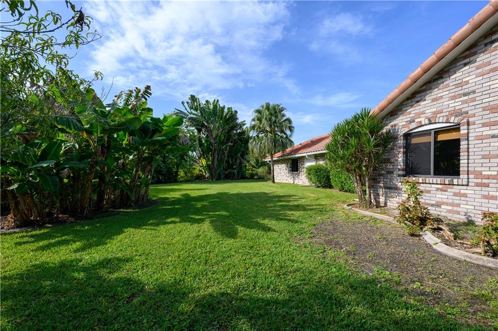 WINDING LAKES SEC 3 - Residential