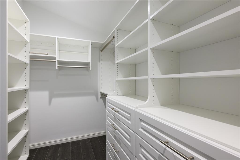 WINDING LAKES SEC 3 - Residential