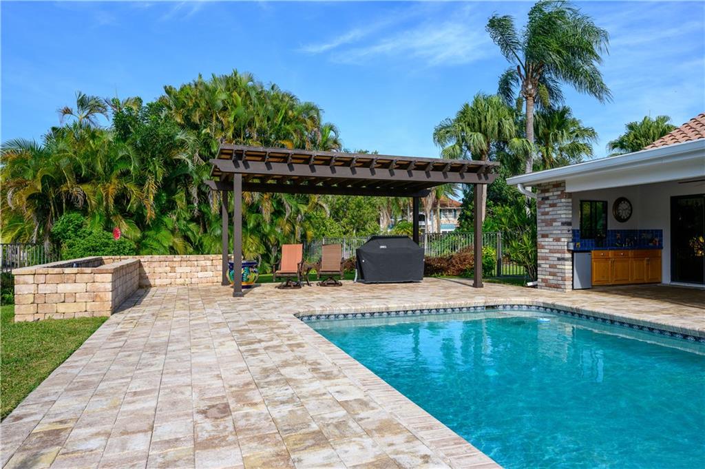 WINDING LAKES SEC 3 - Residential