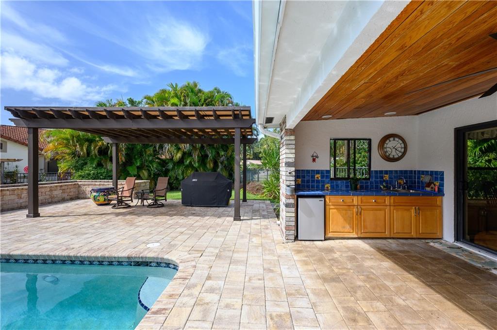 WINDING LAKES SEC 3 - Residential