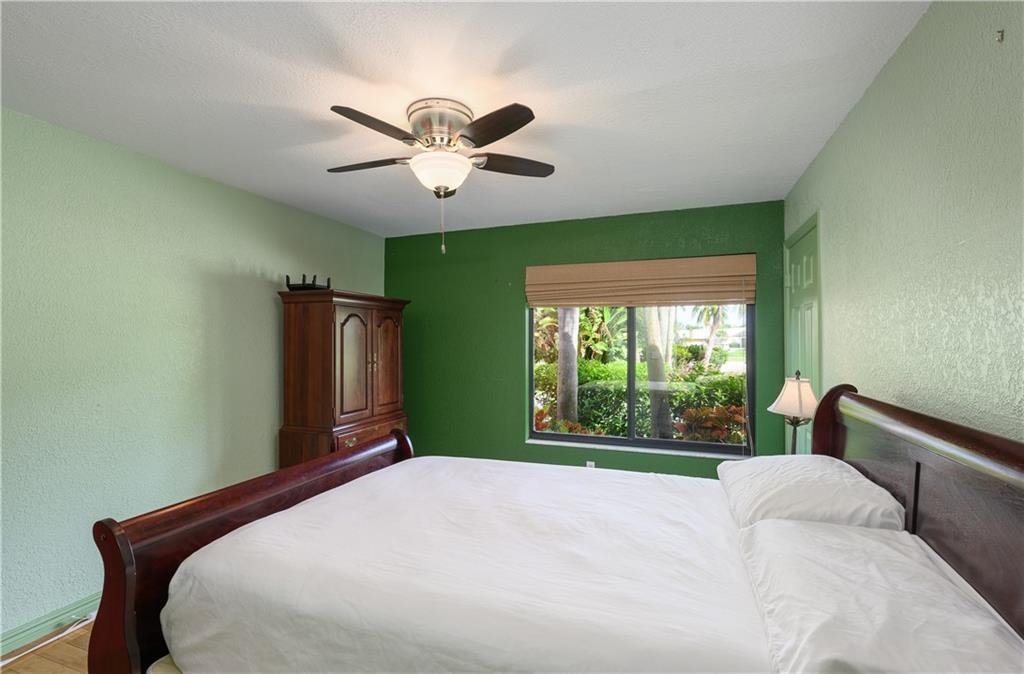 WINDING LAKES SEC 3 - Residential