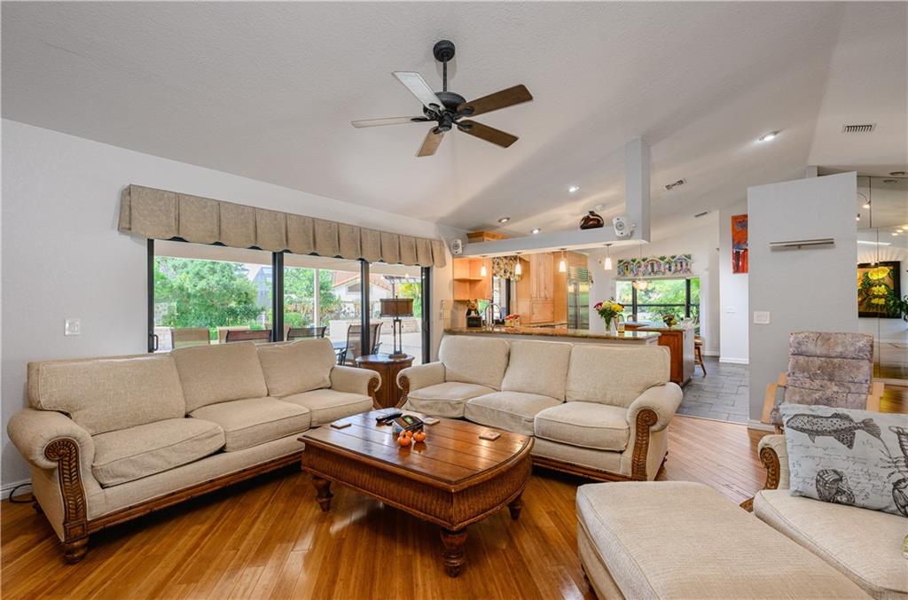 WINDING LAKES SEC 3 - Residential