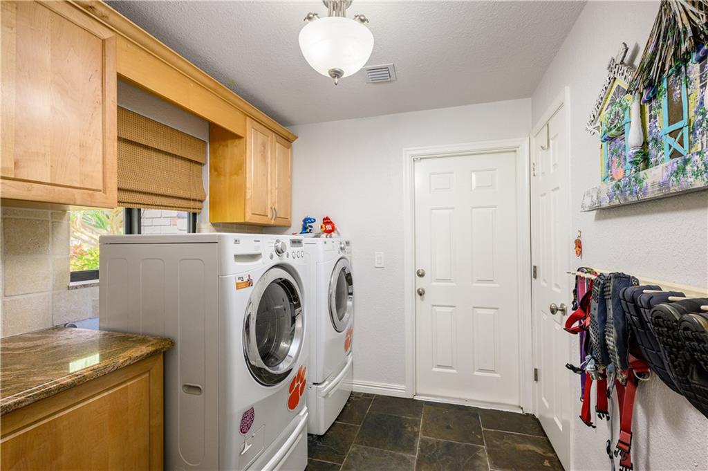 WINDING LAKES SEC 3 - Residential