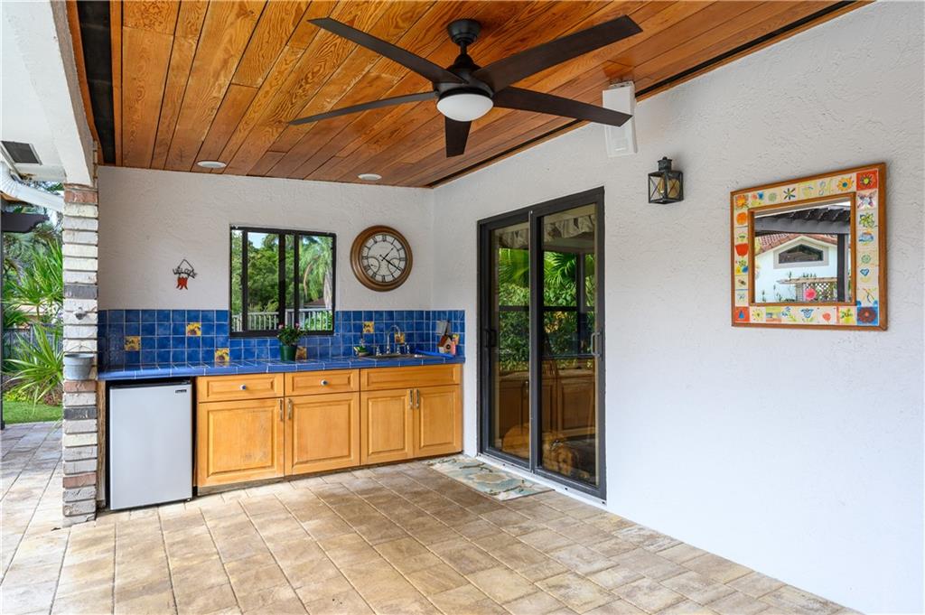 WINDING LAKES SEC 3 - Residential