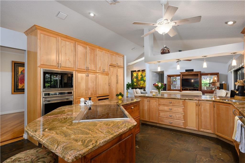 WINDING LAKES SEC 3 - Residential