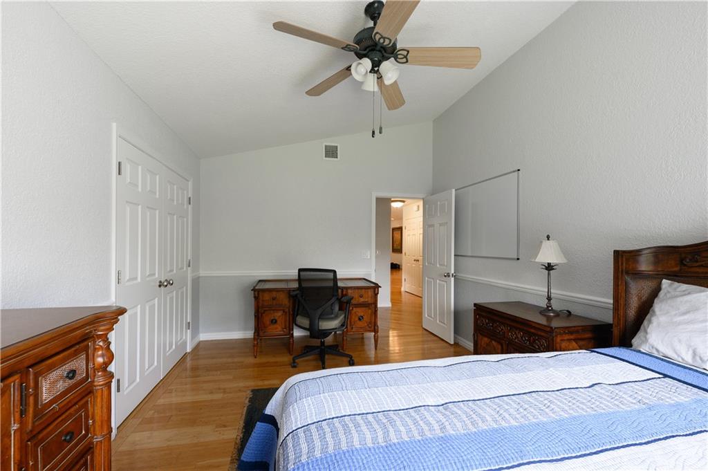 WINDING LAKES SEC 3 - Residential