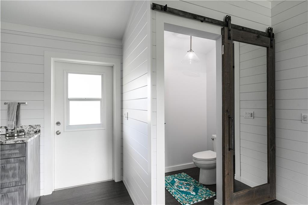 WINDING LAKES SEC 3 - Residential