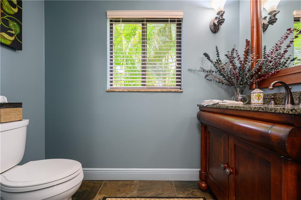 WINDING LAKES SEC 3 - Residential