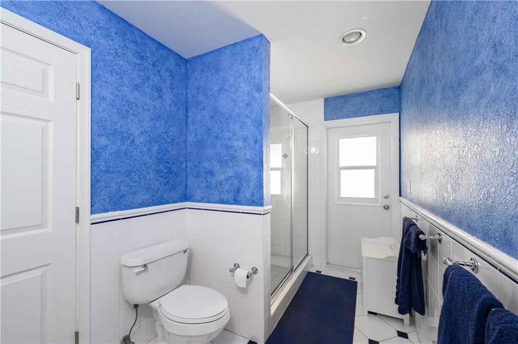 WINDING LAKES SEC 3 - Residential