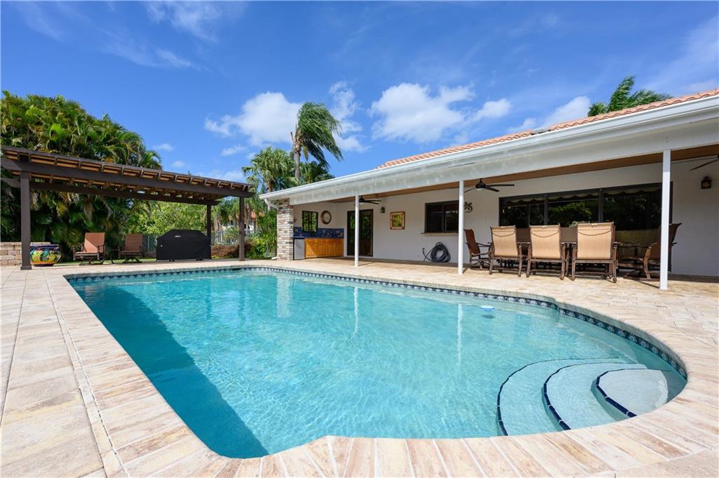 WINDING LAKES SEC 3 - Residential