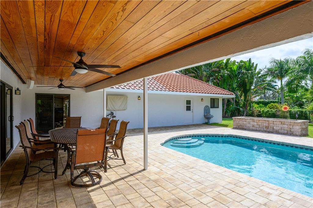 WINDING LAKES SEC 3 - Residential