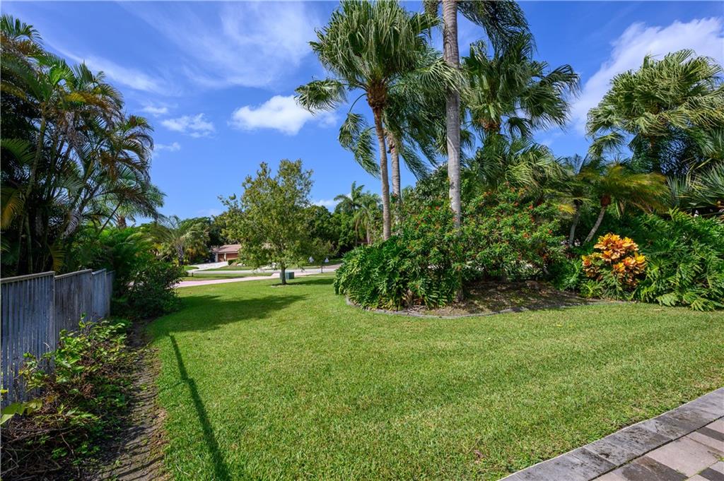 WINDING LAKES SEC 3 - Residential