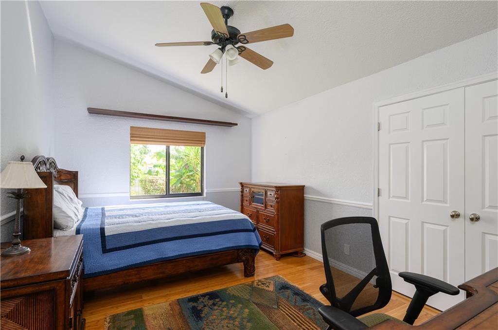 WINDING LAKES SEC 3 - Residential