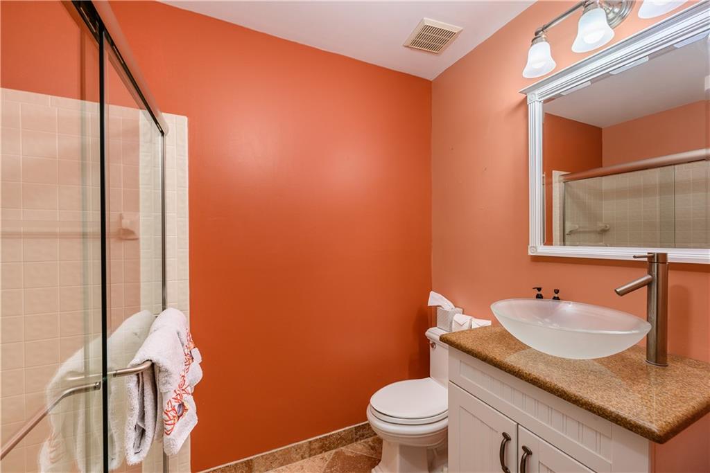 WINDING LAKES SEC 3 - Residential