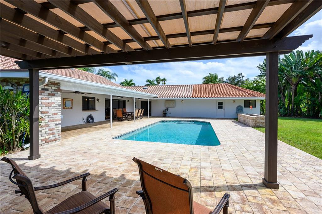 WINDING LAKES SEC 3 - Residential