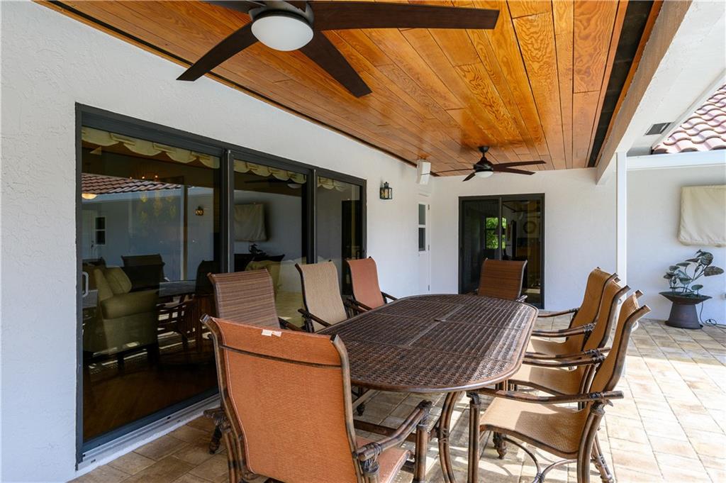 WINDING LAKES SEC 3 - Residential