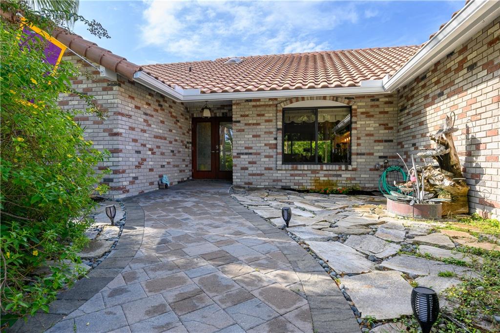 WINDING LAKES SEC 3 - Residential